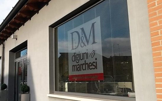 digiuniemarchesi (4)