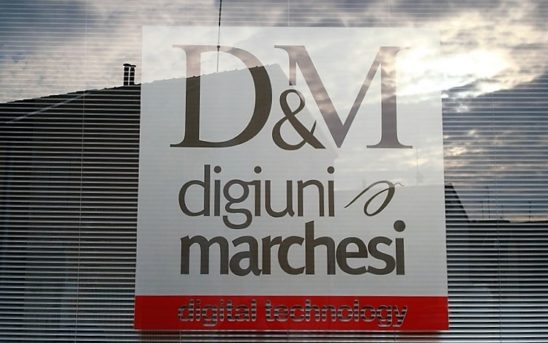 digiuniemarchesi (7)